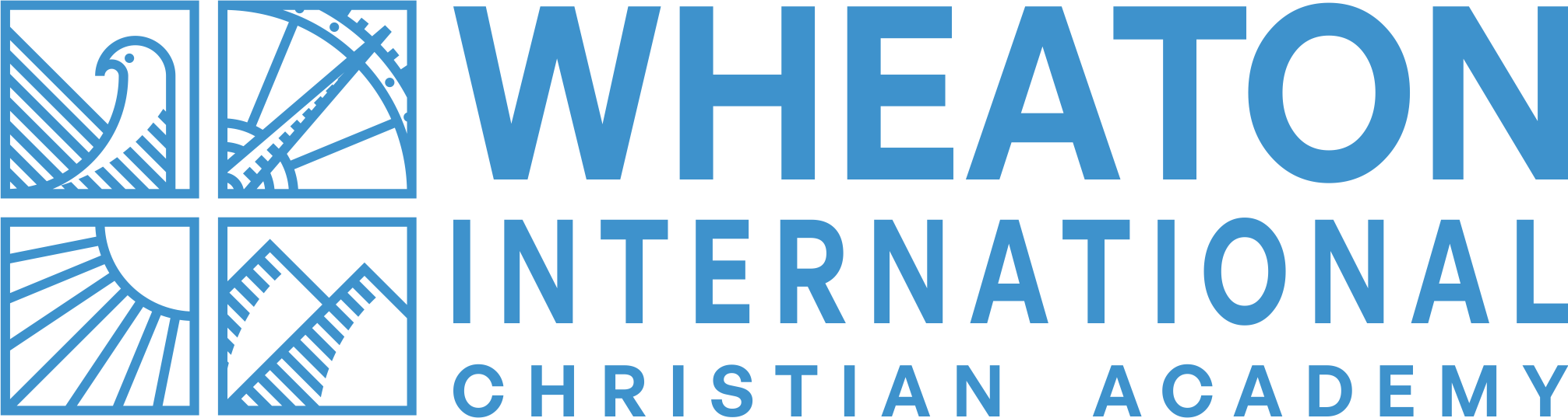logo-img